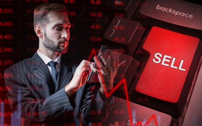 Luu Ban Nhap Tu Dong 72 1