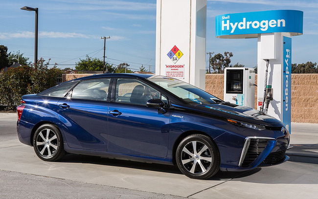 Luu Ban Nhap Tu Dong 75 1