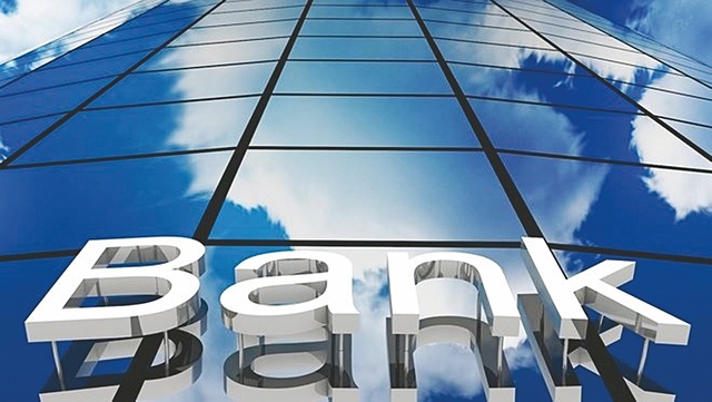 Luu Ban Nhap Tu Dong 78 1