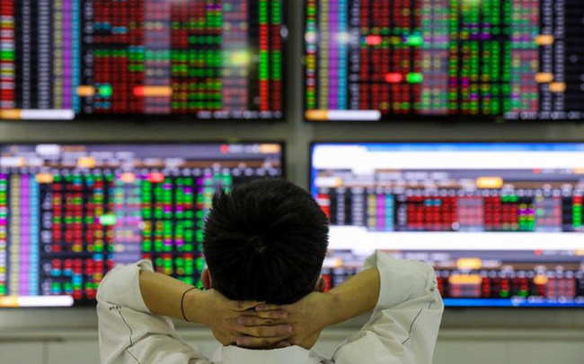 Luu Ban Nhap Tu Dong 81 1