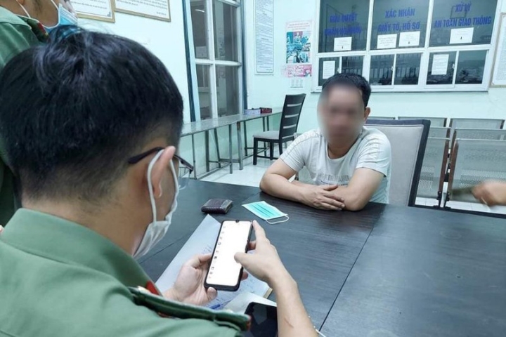 Luu Ban Nhap Tu Dong 82 1