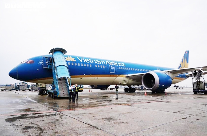 Luu Ban Nhap Tu Dong 85 1