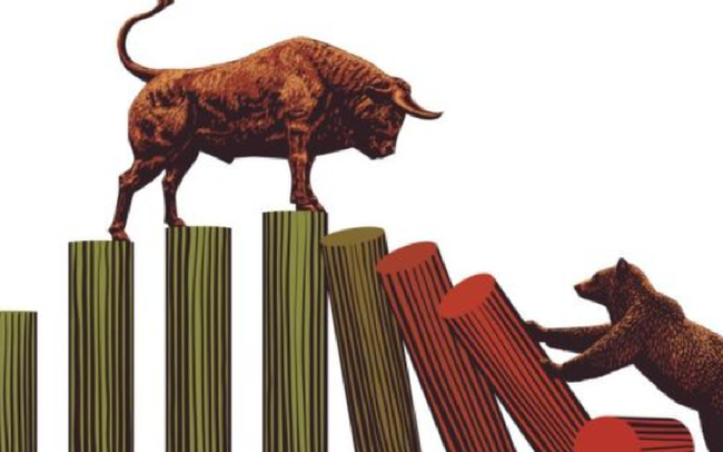 Luu Ban Nhap Tu Dong 92 1