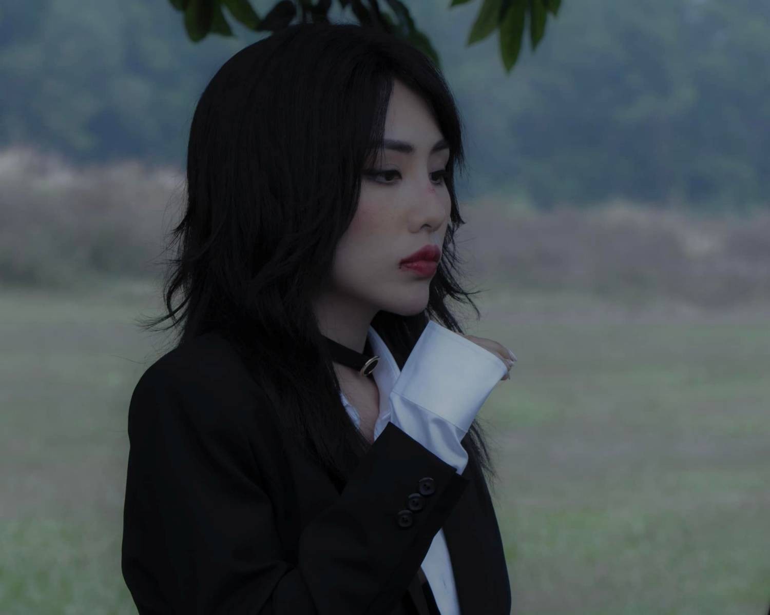 Luu Ban Nhap Tu Dong 96 1