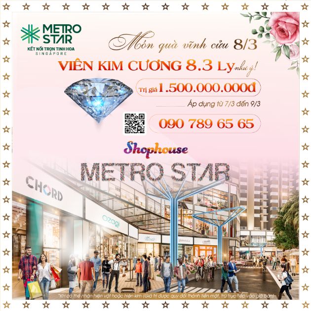 Metro 900x900 1 1