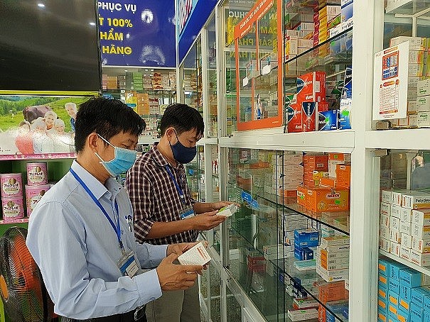 Ngay 63 So Ca Mac Covid 19 Moi Tang Vot Len 142136 Ca Bac Giang Va Hoa Binh Bo Sung 60000 F0