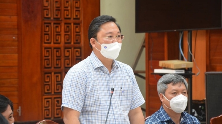 Quang Nam 19370858 2