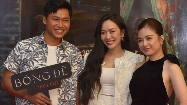 Thumb00 696c4a250387f74c978ac0ff969a843e 1