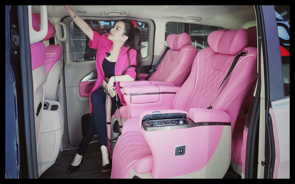 Z3209487880128 D951d3e1f3c68190b29fa3e574413463 1024x641 1