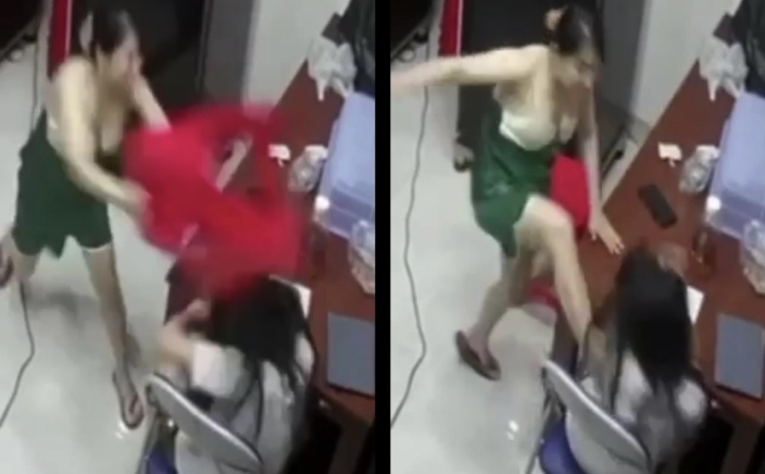 Z32839285836422b43c6892c9e6b253c55dee93f293292 17100547 1