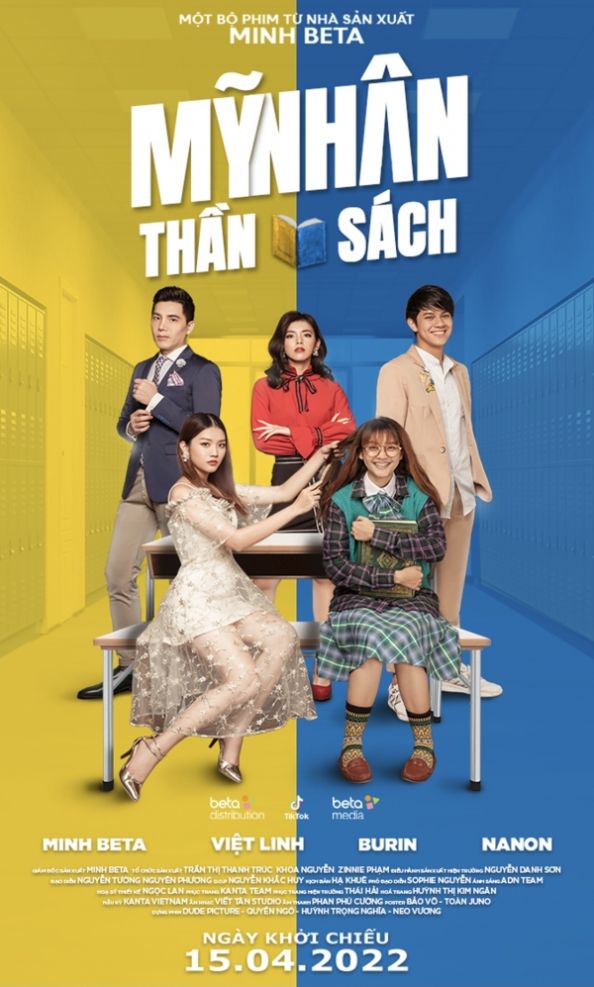 1649126470 My Nhan Than Sach