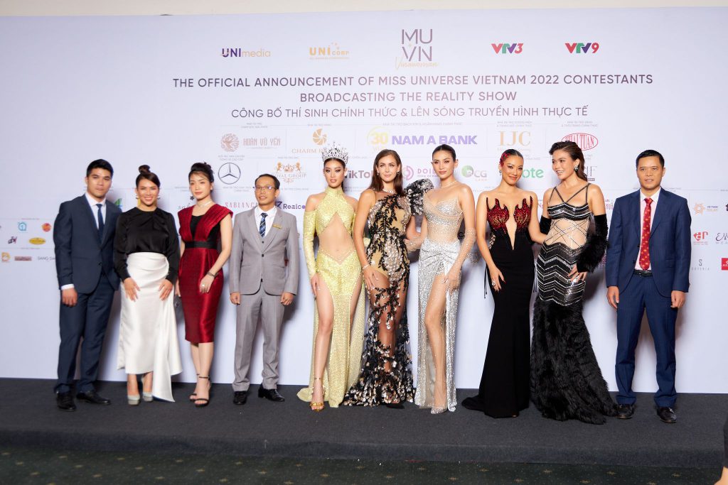 278642252 527643982322438 3585829447321723618 N 1024x683 1