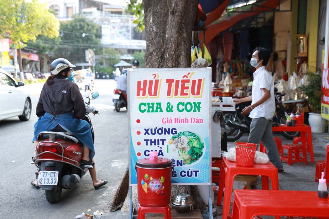 Anh Nguyecc82cc83n Tacc82cc81t Thacc80nh Vacc80 Con Gacc81i 7 1