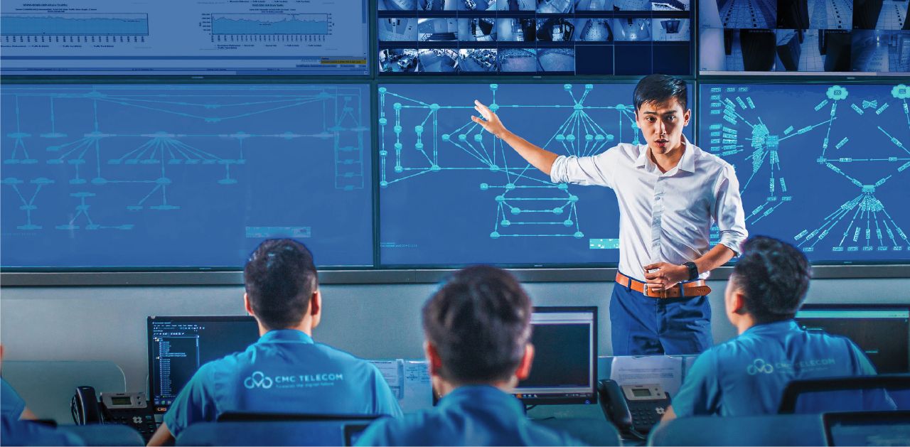 Banner Website 07 1 1