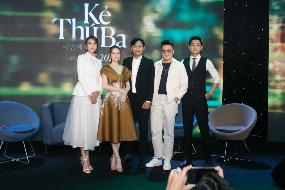 Kt3 Showcase 2504 38