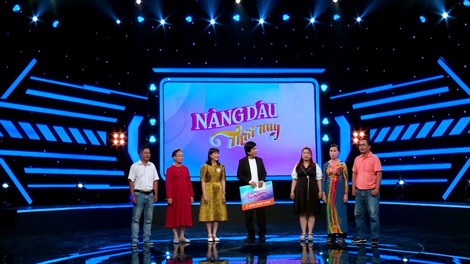 Nang Dau Thoi Nay Tap 16.00 15 36 09.still001 1