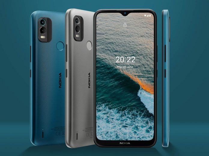 Nokia C21 Plus 696x521 1