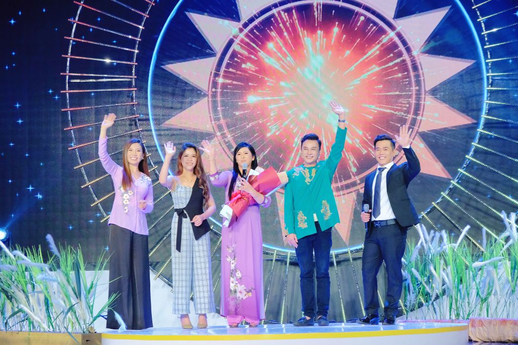 Nông Dân Nguyễn Thị Nga 2 1