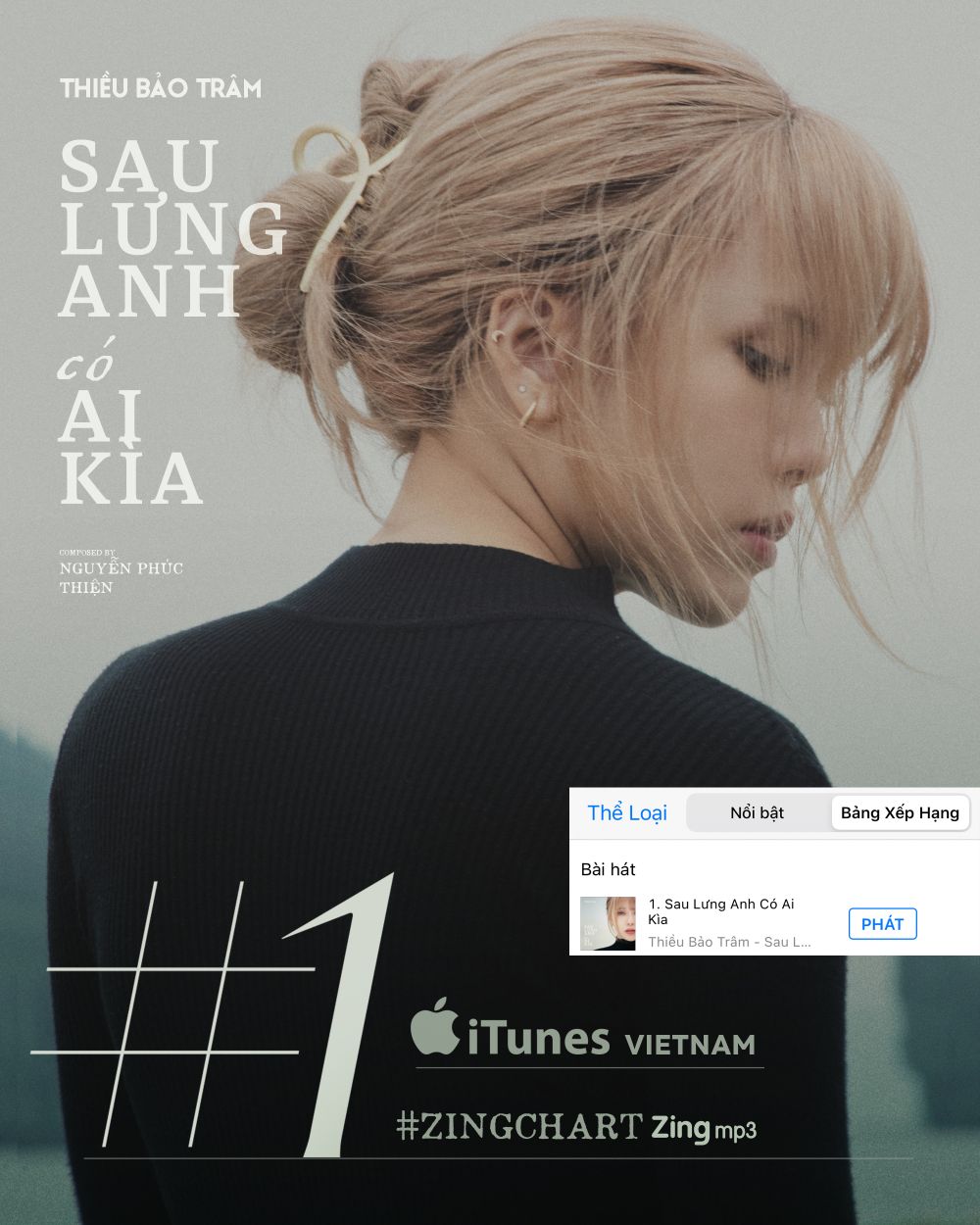 Thanh Tich Nhac So 2 1