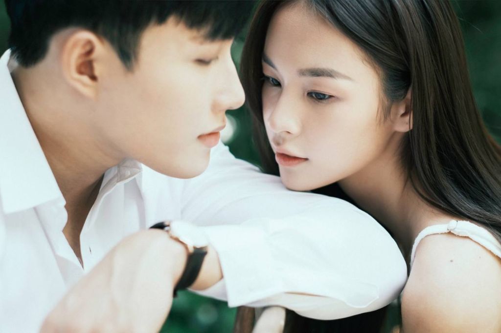 Buon Khong The Buong Dreamer 3 1