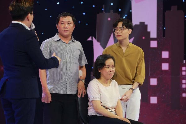 Hat Mai Uoc Mo Ket Thuc201