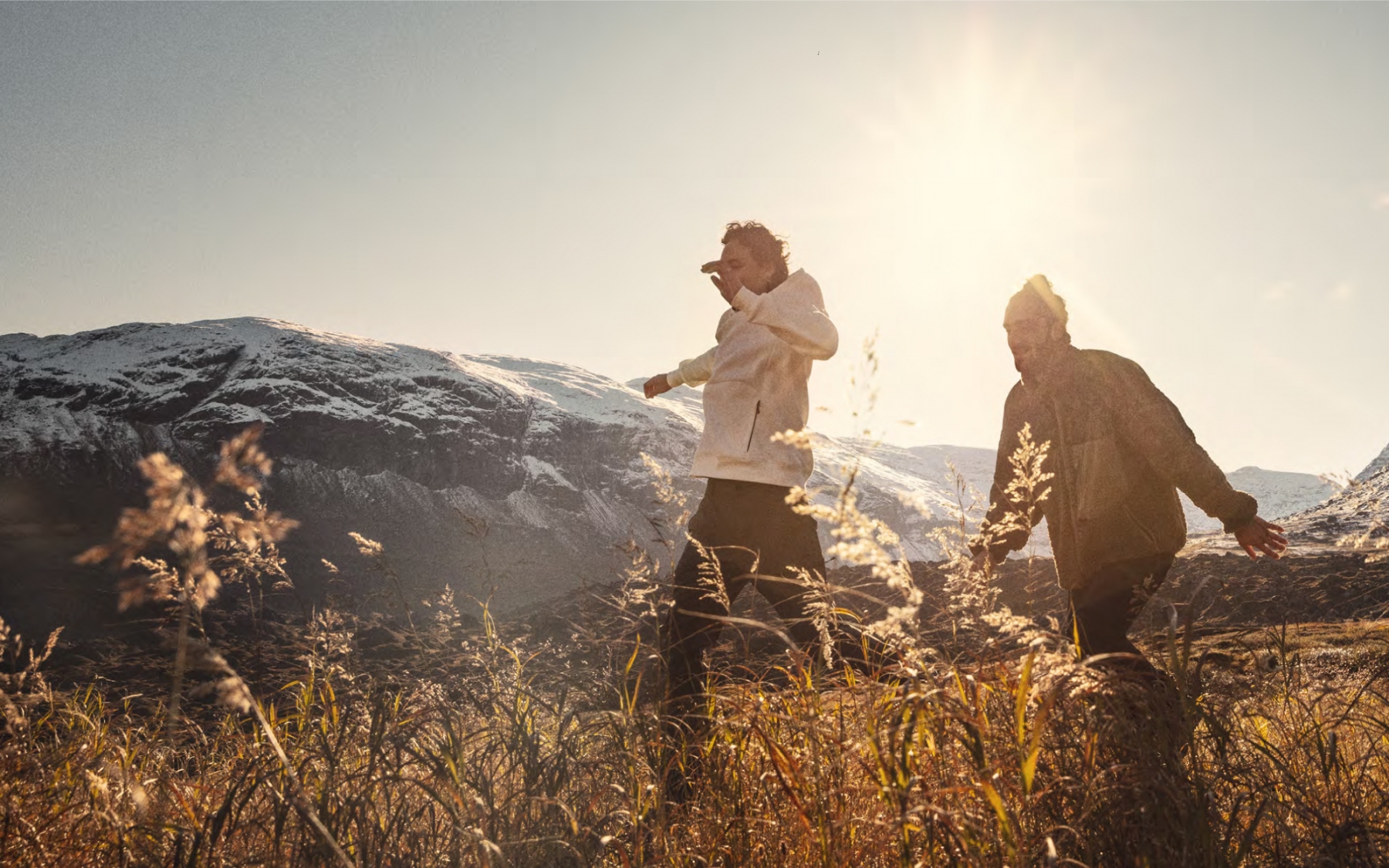 Image 475 1650860674