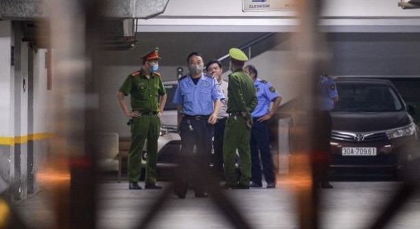 Kham Ubck 20321301 1 1