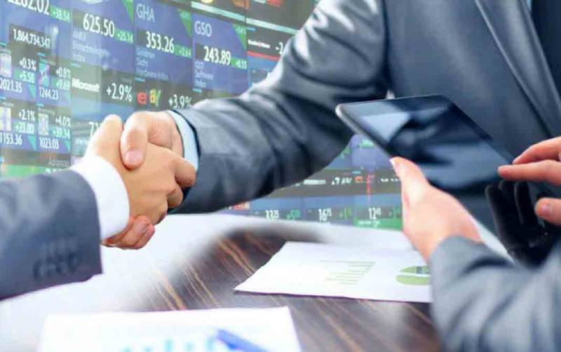 Luu Ban Nhap Tu Dong 105 1