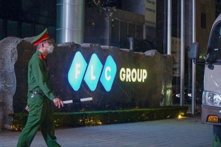 Luu Ban Nhap Tu Dong 112 1