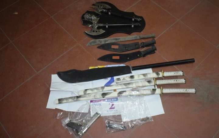 Luu Ban Nhap Tu Dong 113 1