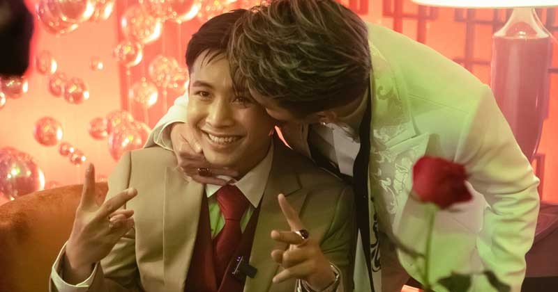 Luu Ban Nhap Tu Dong 117 1