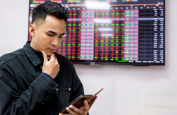 Luu Ban Nhap Tu Dong 12 2