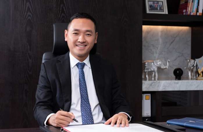 Luu Ban Nhap Tu Dong 13 1