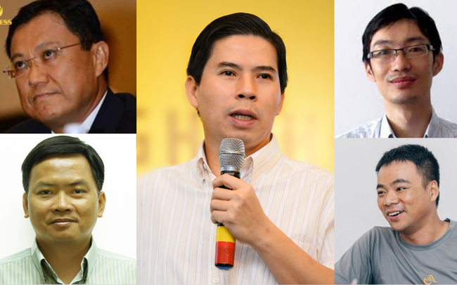 Luu Ban Nhap Tu Dong 14 1