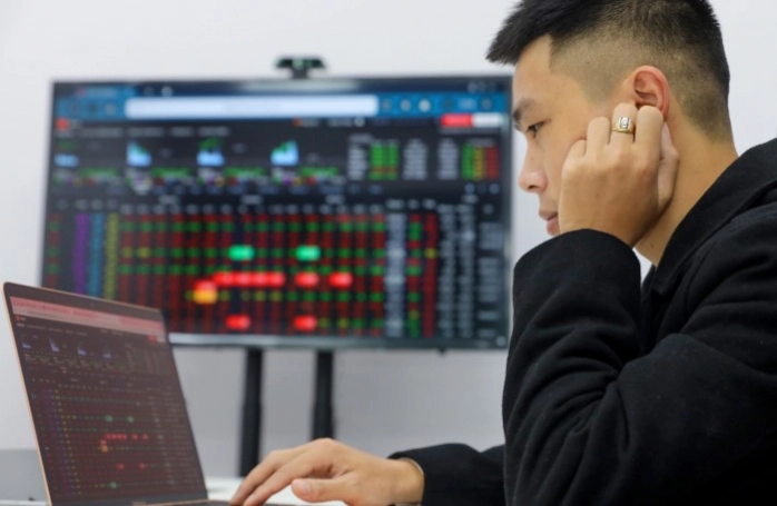 Luu Ban Nhap Tu Dong 14 1