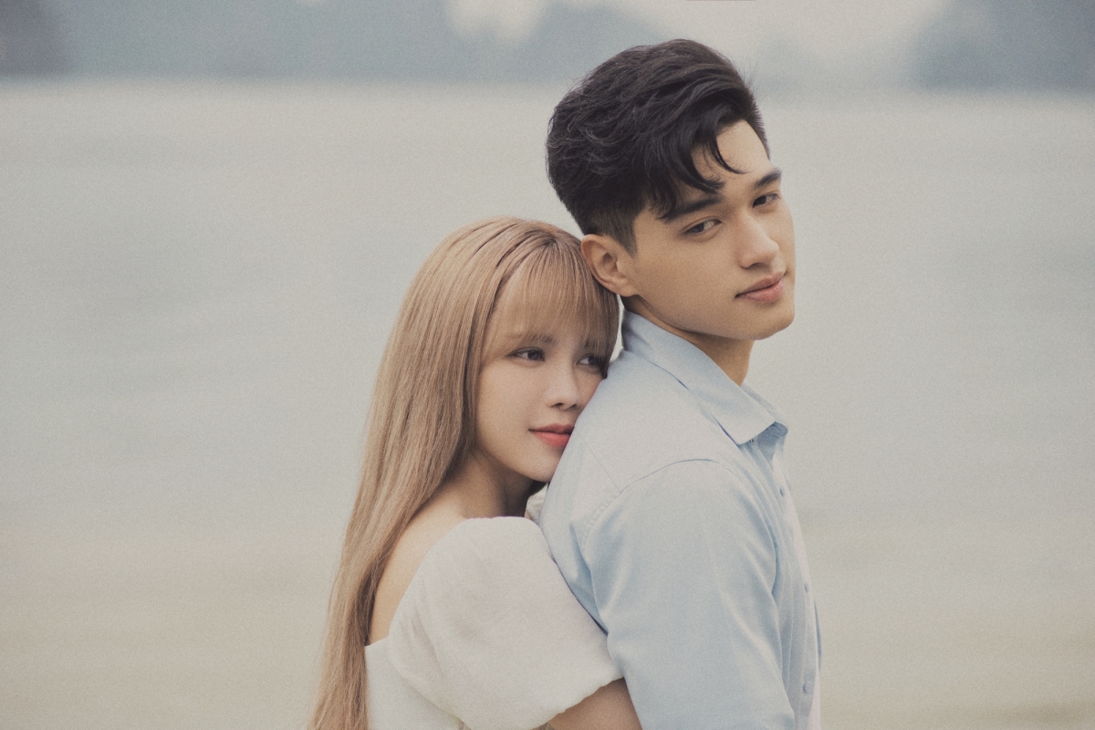 Luu Ban Nhap Tu Dong 140 1