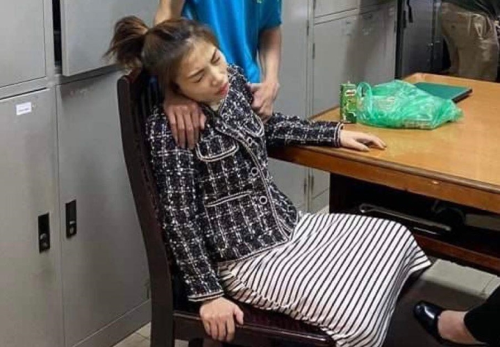 Luu Ban Nhap Tu Dong 15 1