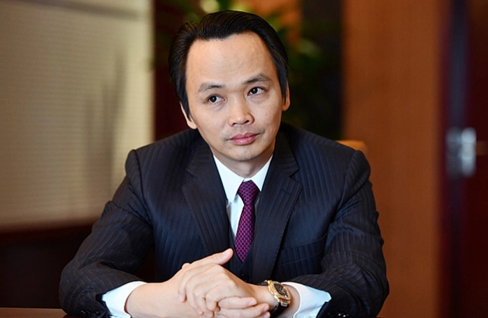 Luu Ban Nhap Tu Dong 15 1