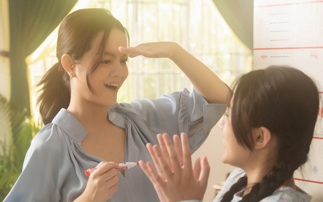 Luu Ban Nhap Tu Dong 156 1