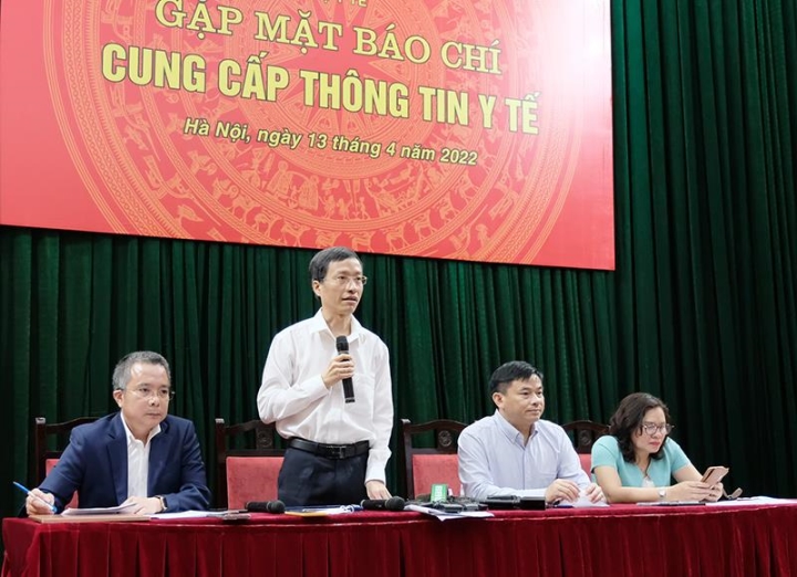 Luu Ban Nhap Tu Dong 159 1