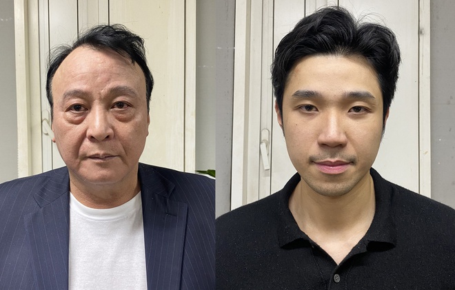 Luu Ban Nhap Tu Dong 16 1