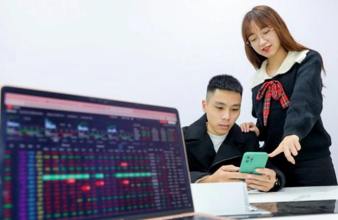 Luu Ban Nhap Tu Dong 16 1