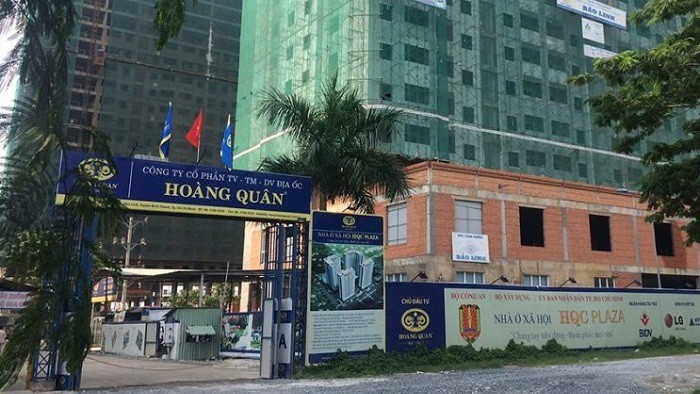 Luu Ban Nhap Tu Dong 161 1