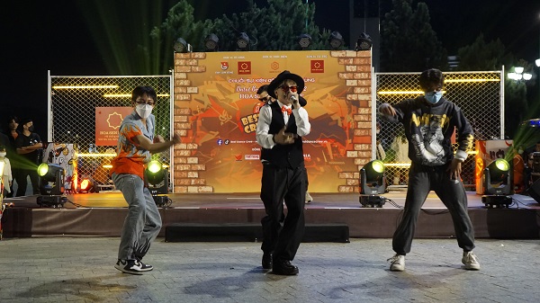 Luu Ban Nhap Tu Dong 167 1