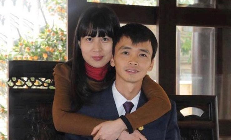 Luu Ban Nhap Tu Dong 173 1