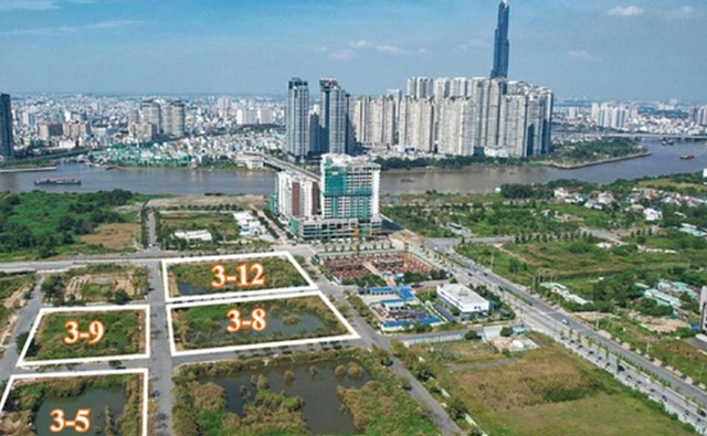 Luu Ban Nhap Tu Dong 18 1