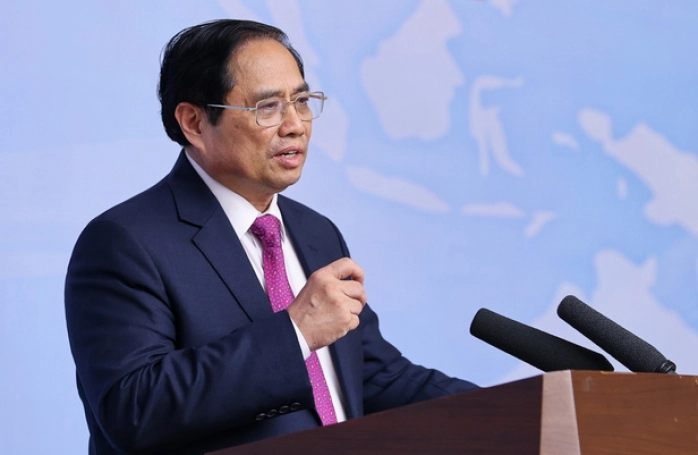 Luu Ban Nhap Tu Dong 18 1