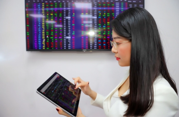 Luu Ban Nhap Tu Dong 19 1