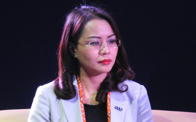 Luu Ban Nhap Tu Dong 191 1