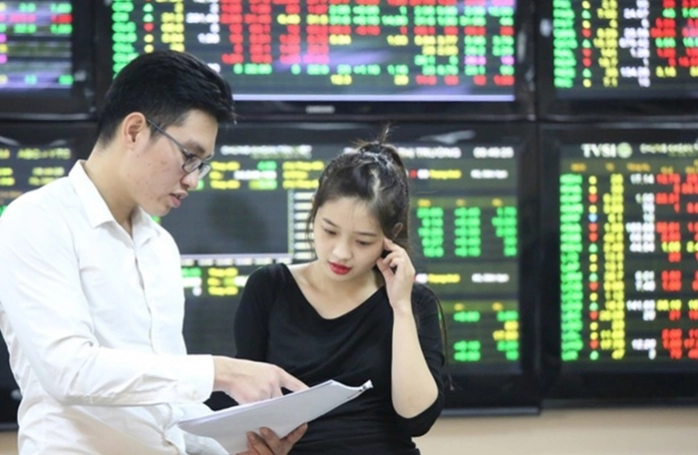 Luu Ban Nhap Tu Dong 2 1